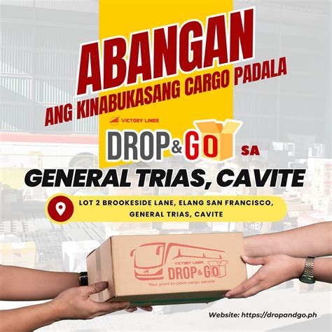 Isa Nanamang Bilat Ang Mabubuklat .